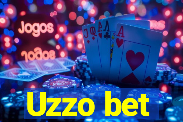 Uzzo bet